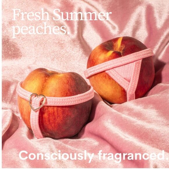 ANESE- Down With The Thickness Booty Mask - Picture 2 of 13